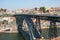 Dom Luis Bridge, Porto