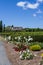 Domaine Carneros