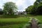 Domaine des Aubineaux Plantation House and Garden in Mauritius