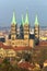Dome of Bamberg