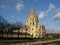 Dome des Invalides