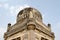 Dome Detail, Qutb Shahi Tombs