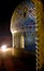Dome Fardous Mosque