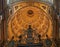 Dome of a Renaissance Church in Ãšbeda