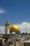 Dome of the Rock