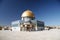 Dome of the Rock