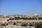 Dome of the Rock & Al-Aqsa, Jerusalem