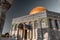 Dome of the Rock, Jerusalem