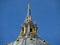 Dome of San Francisco City Hall