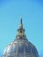 Dome of San Francisco City Hall