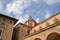 Dome in Urbino