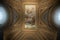 Domes and exquisite murals inside the Vatican Museums