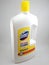 Domex multi purpose cleaner lemon scent in Manila, Philippines