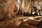 Domica jaskyna, Slovensky kras, Slovakia, UNESCO