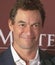 Dominic West at New York Premiere of Les Miserables