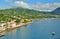 Dominica oceanfront views 5