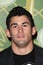 Dominick Cruz at the FOX All-Star Party, Castle Green, Pasadena, CA 01-08-12