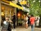 Dominique Ansel Bakery has long line for Cronuts