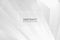 Dompbackground: Abstract White Background Twenty Nine