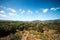 Domus de janas, prehistoric burial structures