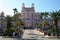 Don Cesar Hotel