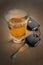 Donï¿½t drink and drive