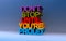 don\\\'t stop until you\\\'re proud on blue