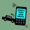 Don\'t text and drive