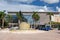 Don Taft University Center & Rick Case Arena at Nova Southeastern University - Fort Lauderdale, Florida, USA