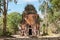 Don Tuan Khmer Ruins