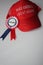 donald trump campaign hat republican make america great again