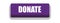 Donate button