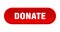 donate button