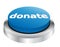 Donate button