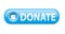 Donate button