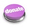 Donate - Purple Button