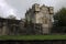 Donegal castle, Donegal, Ireland