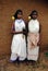 Dongria Kondh tribeâ€™s Women in Orissa-India