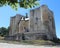 Donjon de Niort