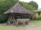 Donkey, Cane Mill, Saint Lucia