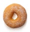 Donut