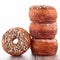 Donut-cronut