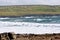 Doolin beach, county Clare, Ireland