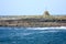 Doolin Pier, county Clare, Ireland