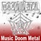 Doom Metal