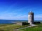 Doonagore castle Doolin Co. Clare Ireland