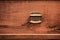 Door knob Wooden chest of drawers