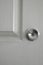 Door knobs Stainless door knob
