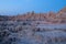 Door Trail on Badlands Loop Road