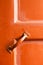 Doorknob picture